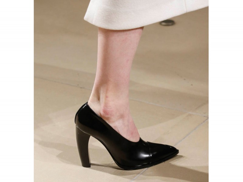 Jil-Sander_clp_W_F16_MI_003