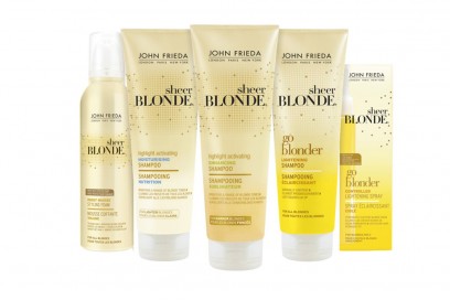 John-Frieda-Sheer-Blonde