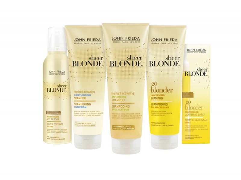 John-Frieda-Sheer-Blonde