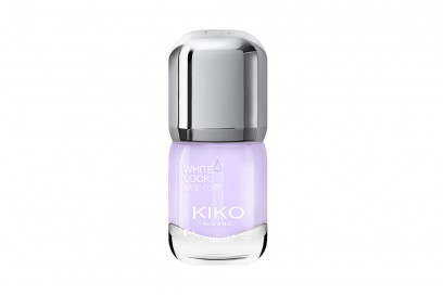 kiko base coat