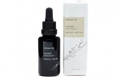 Kahina