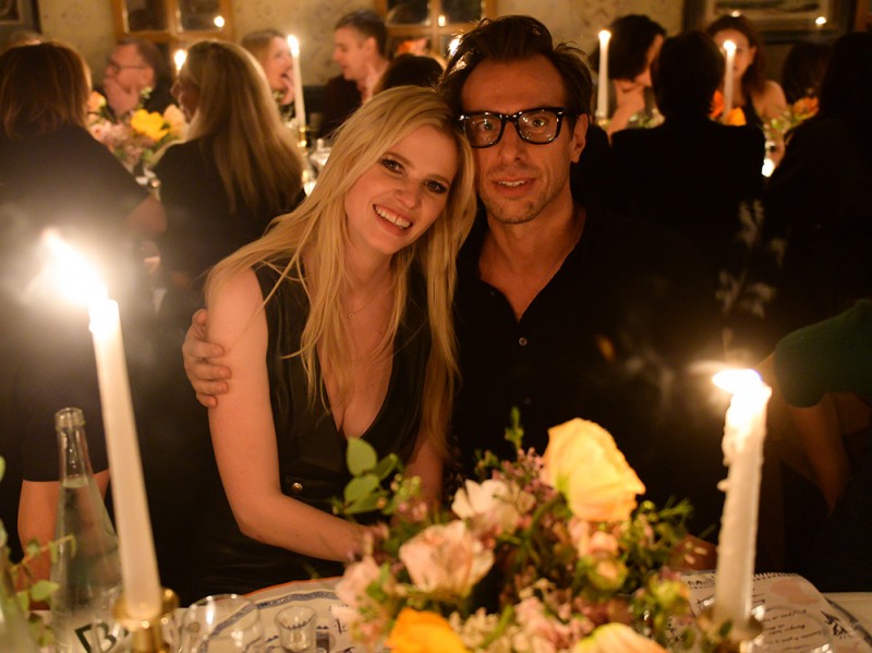 LARA-STONE-ERIK-TORSTENSSON