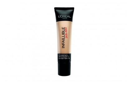 L_Oreal_Paris-Viso-Infaillible_24h_Mat