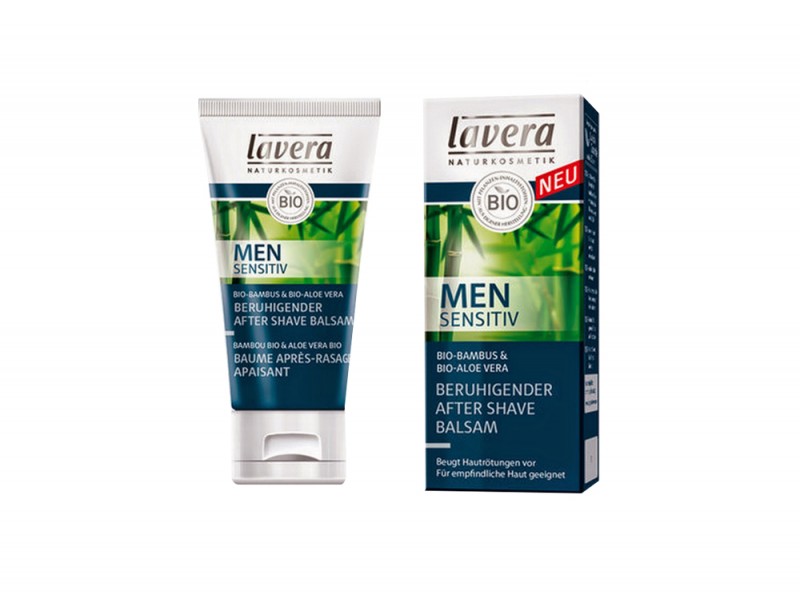 LaveraDopobarba_ ollage