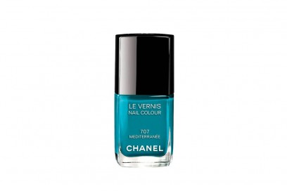 Le-Vernis-Mediterranee-Chanel