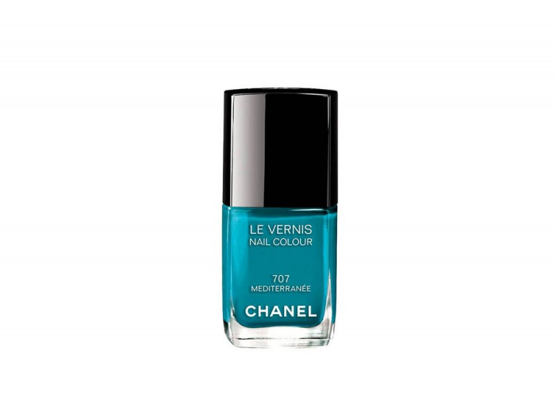 Le-Vernis-Mediterranee-Chanel