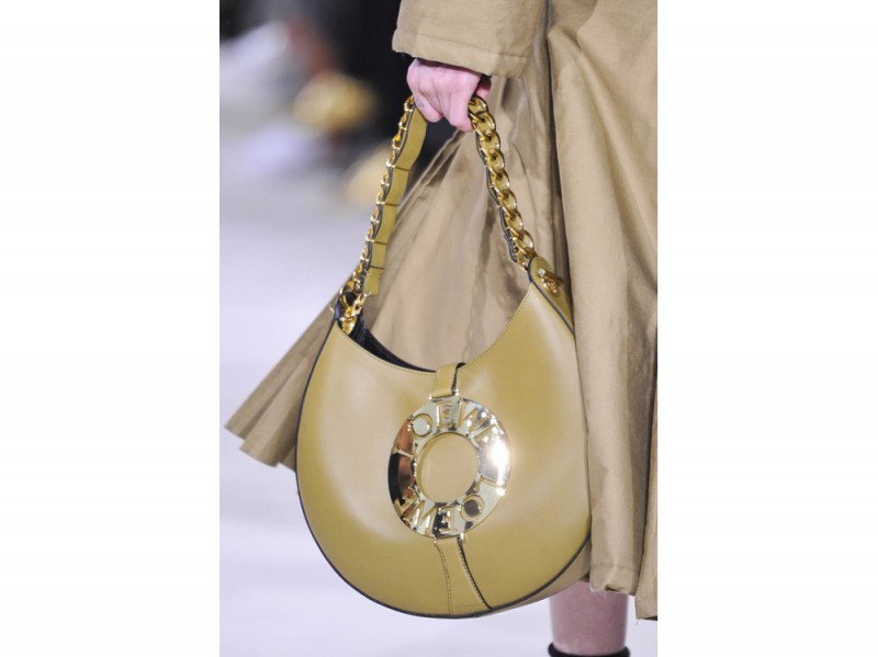 Loewe_clp_W_F16_PA_012