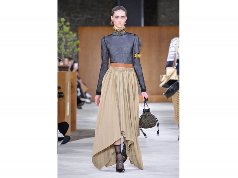 Loewe_ful_W_F16_PA_003