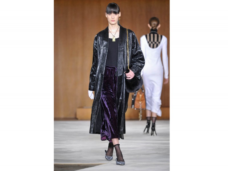 Loewe_ful_W_F16_PA_016