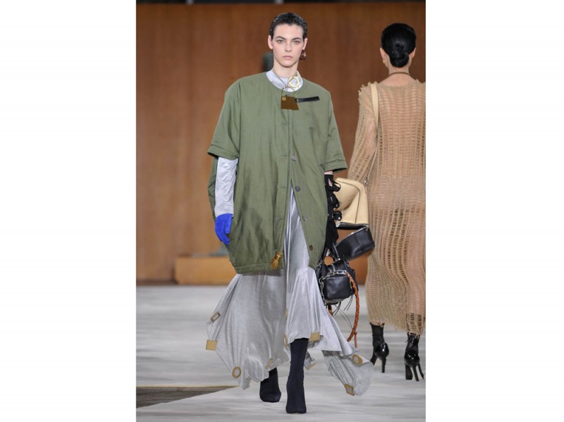 Loewe_ful_W_F16_PA_033