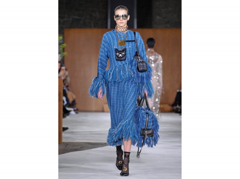 Loewe_ful_W_F16_PA_036