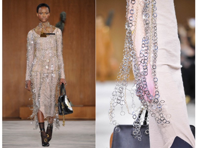 Loewe_ful_W_F16_PA_037