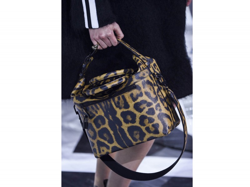 Louis-Vuitton_clp_W_F16_PA_016