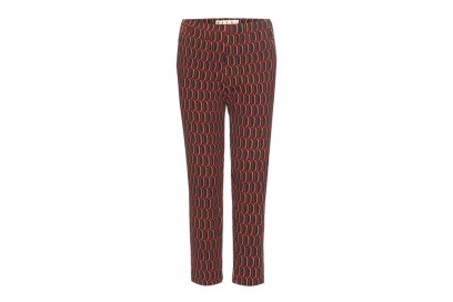 MARNI-pantaloni-pattern-corti