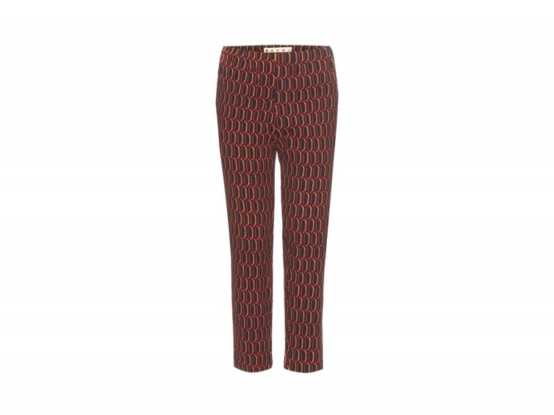 MARNI-pantaloni-pattern-corti