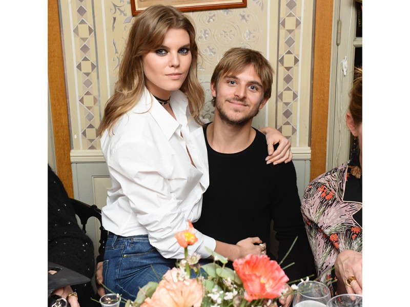 MARYNA-LINCHUK-BRANDON-GREEN