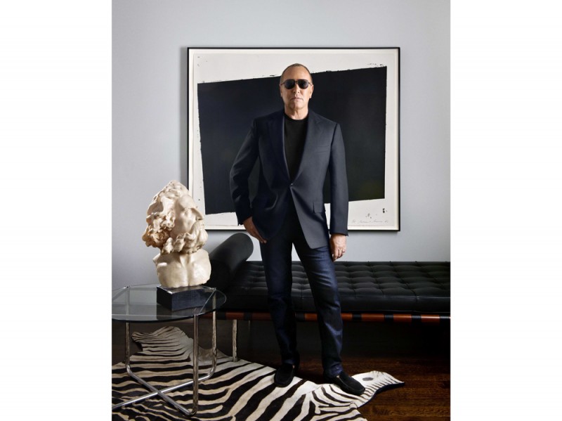 MK-Portraits_designer-4