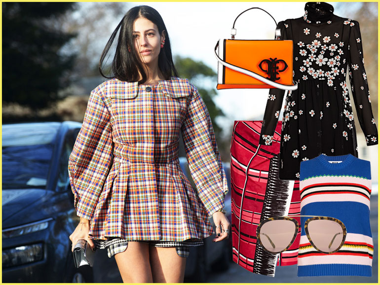 MOBILE_Gilda_graziashop