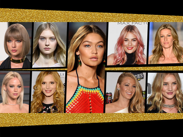 cover-sfumature-di-biondo-mobile