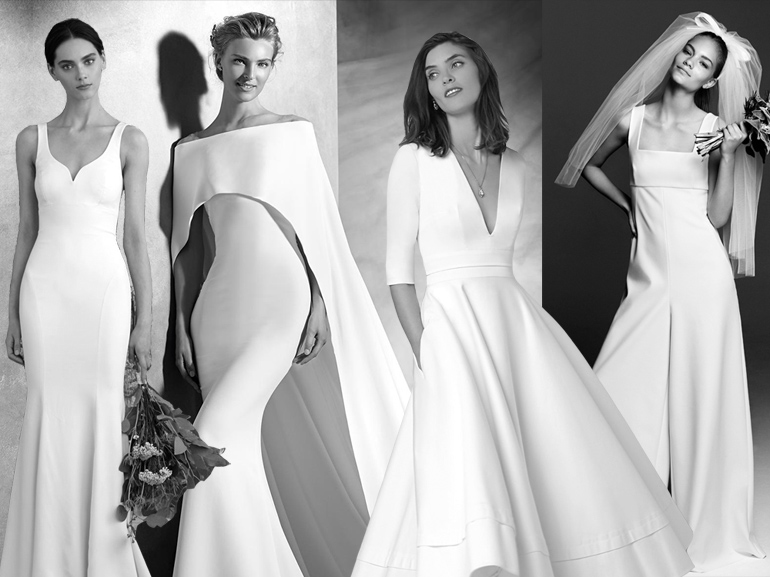 COVER _sposa_minimal MOBILE