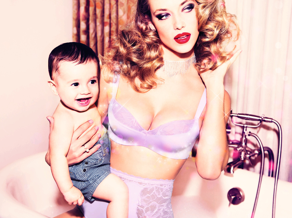 Magic_Boost_MWHP_HWP_P1200[7]