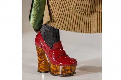 Maison-Margiela_clp_W_F16_PA_002