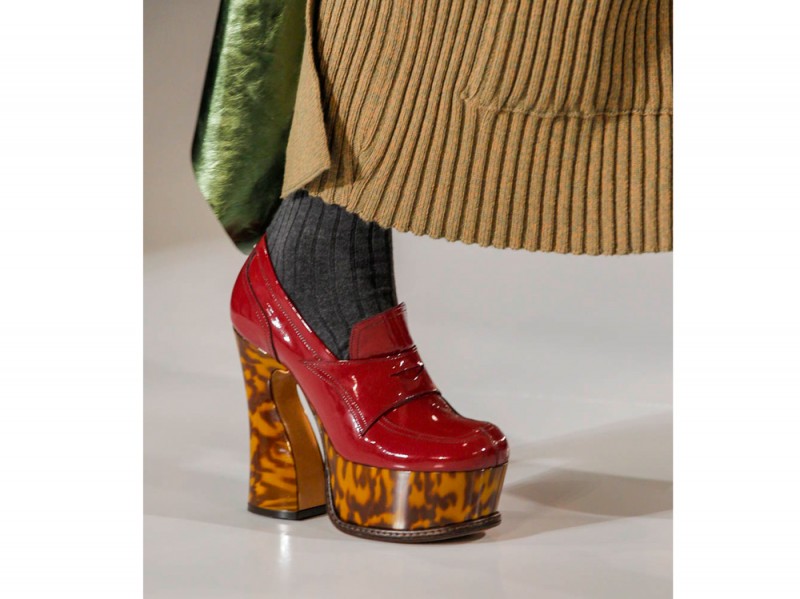 Maison-Margiela_clp_W_F16_PA_002