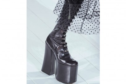 Marc-Jacobs_clp_W_F16_NY_006