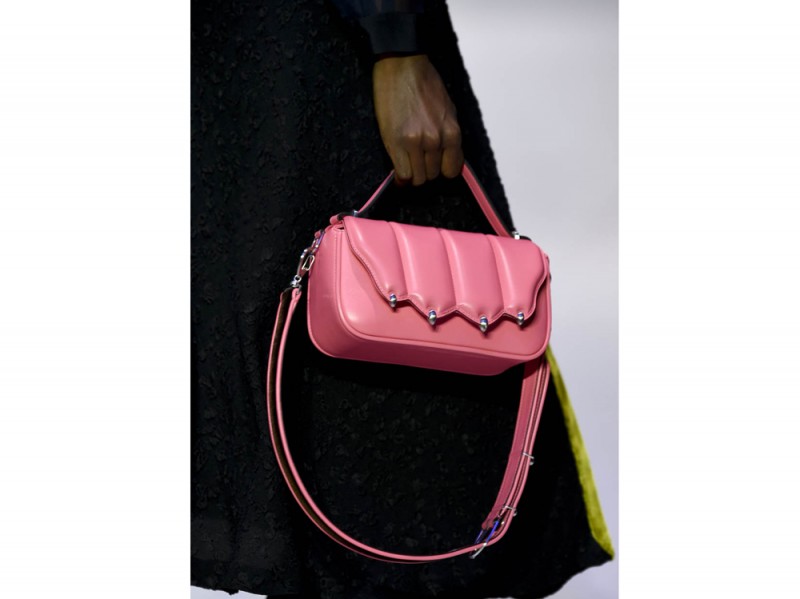 Marco-De-Vincenzo_clp_W_F16_MI_009