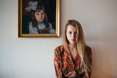 Marie-for-Grazia_Andreea-Bogdan-32
