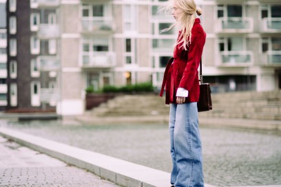 Marie-for-Grazia_Andreea-Bogdan-36