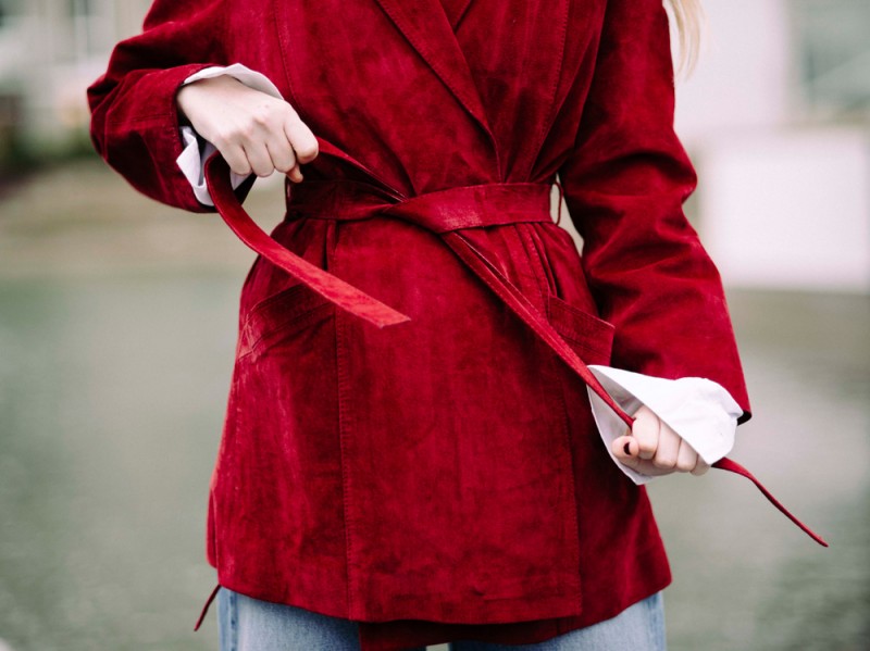 Marie-for-Grazia_Andreea-Bogdan-42