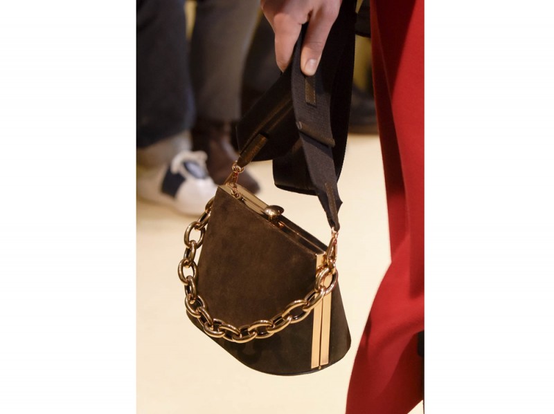 Marni_clp_W_F16_MI_005