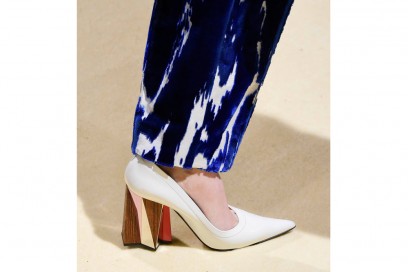 Marni_clp_W_F16_MI_025