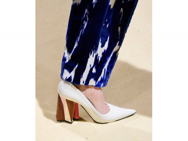 Marni_clp_W_F16_MI_025