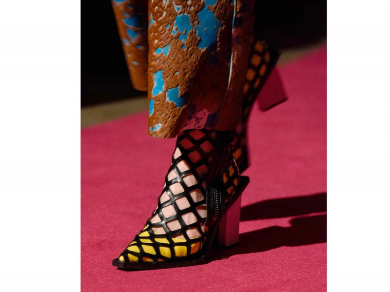 Marques-Almeida_clp_W_F16_LO_002