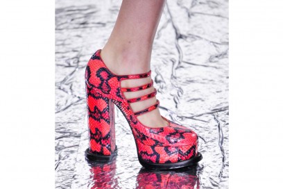 Mary-Katrantzou_clp_W_F16_LO_014