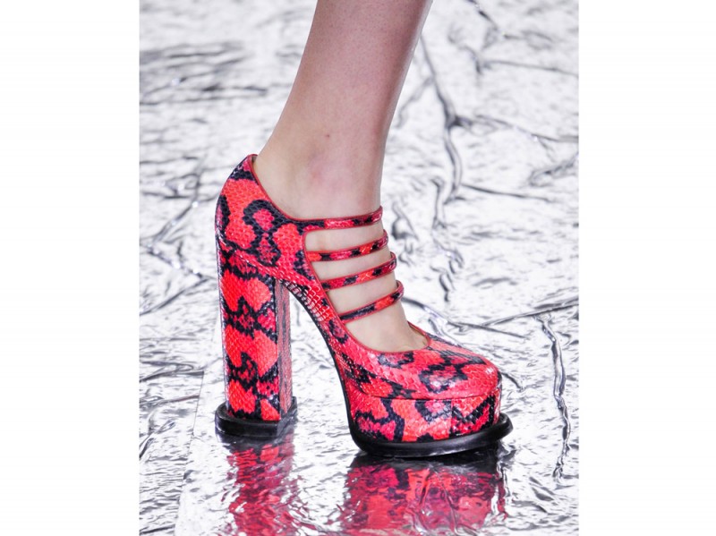 Mary-Katrantzou_clp_W_F16_LO_014