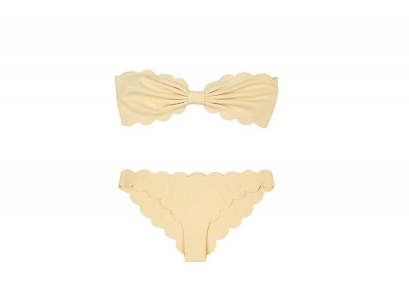 Marysia-Antibes-Sunlight-Yellow-Bikini