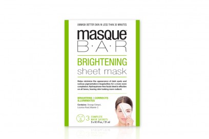 Masque-Bar_Brightening mask