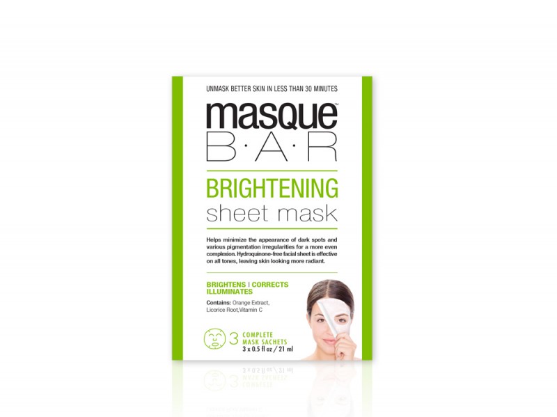 Masque-Bar_Brightening mask