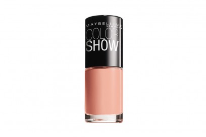 Maybelline-Unghie-Color_Show