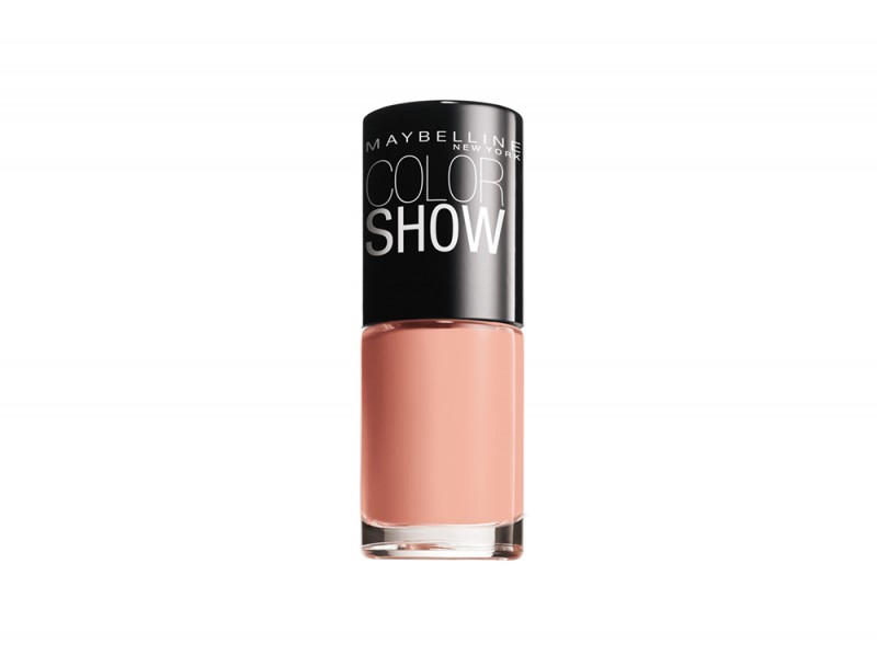 Maybelline-Unghie-Color_Show