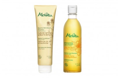 Melvita