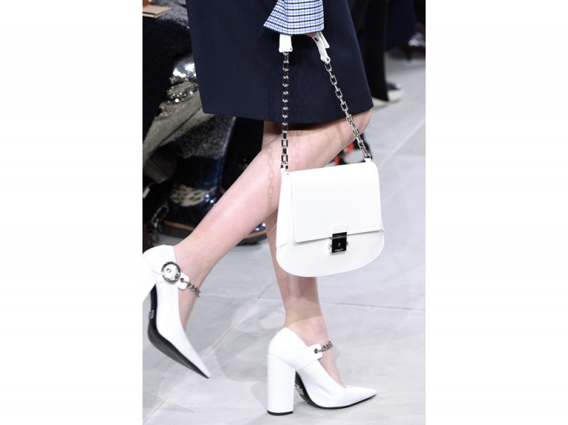 Michael-Kors_bag_W_F16_NY_005_2322166