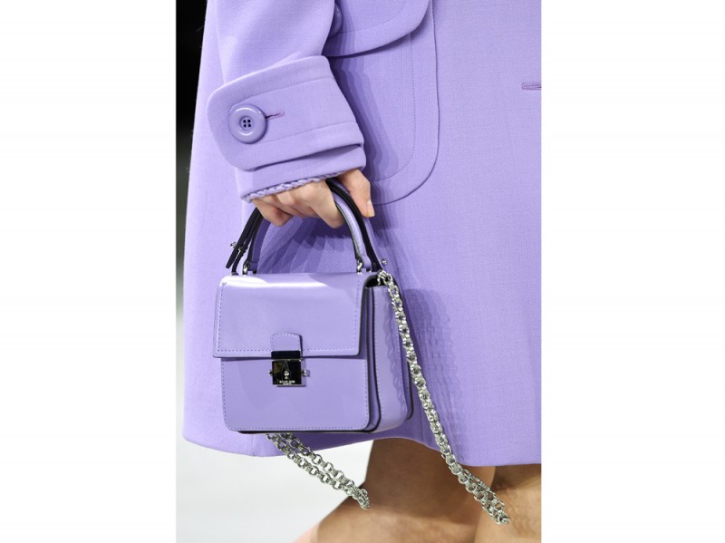 Michael-Kors_bag_W_F16_NY_022_2322183