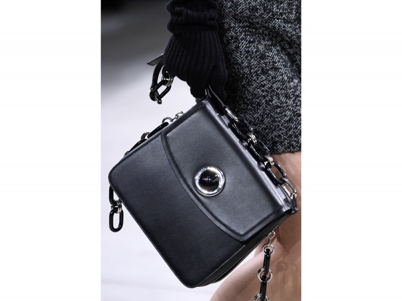 Michael-Kors_bag_W_F16_NY_025_2322186