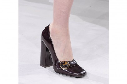 Michael-Kors_clp_W_F16_NY_005