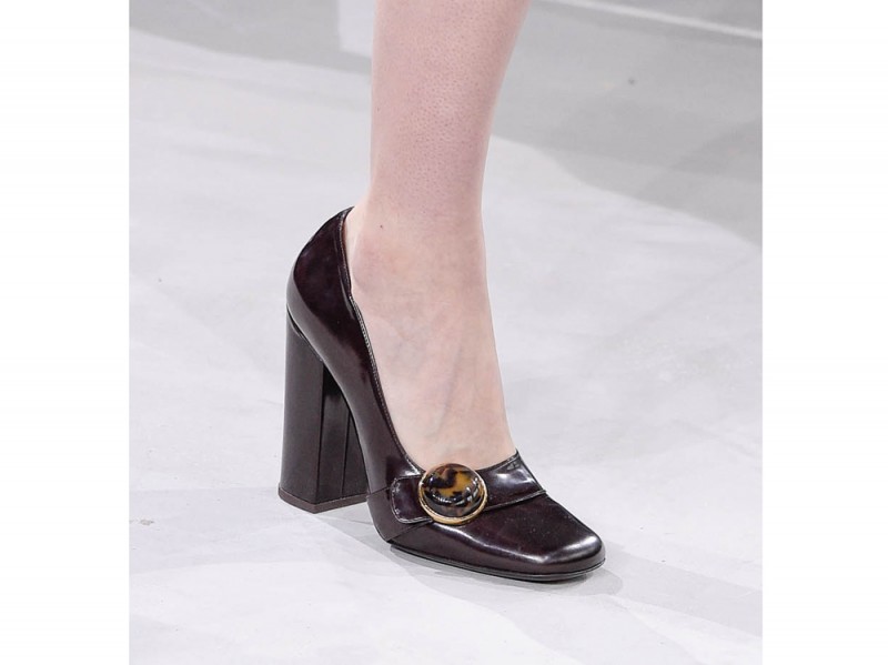 Michael-Kors_clp_W_F16_NY_005