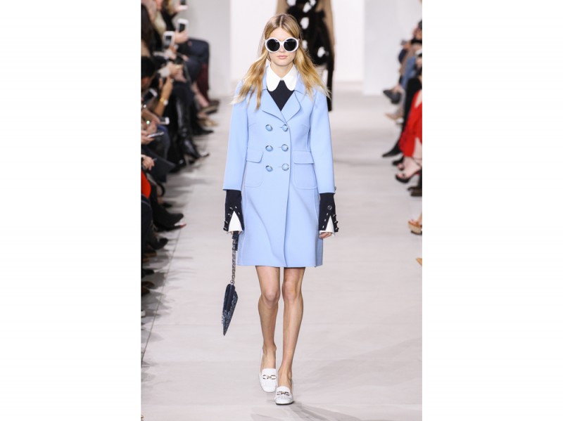 Michael-Kors_ful_W_F16_NY_073_2314041